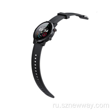 Умные часы Haylou LS05S 1,29 дюйма Smartwatch